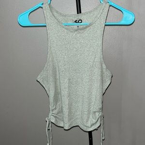 Women’s Tank top